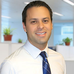 Business Success Requires Artificial Intelligence