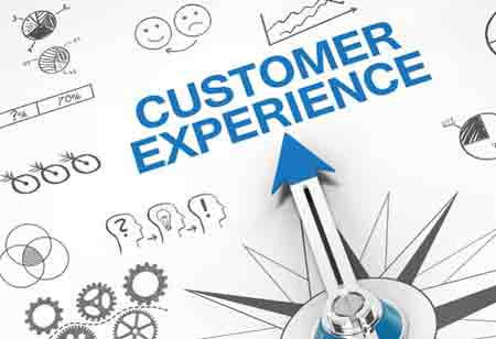 What are the Best Ways to Improve Customer Experience in 2020?